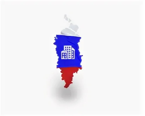 Списки многоквартирных домов, имеющих задолженность по взносам на капитальный ремонт.