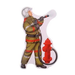 Памятка населению о соблюдении мер пожарной безопасности. Памятка населению о соблюдении мер пожарной безопасности.