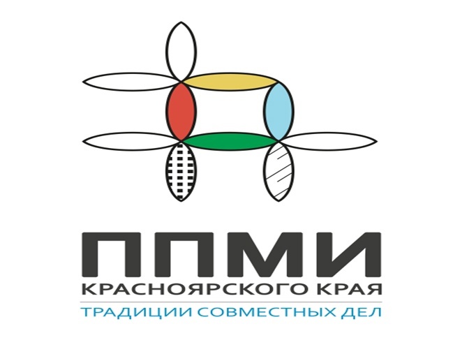 СОБРАНИЕ ЖИТЕЛЕЙ С.КАЗАЧИНСКОЕ по выдвижению инициативного проекта на конкурсный отбор. СОБРАНИЕ ЖИТЕЛЕЙ С.КАЗАЧИНСКОЕ по выдвижению инициативного проекта на конкурсный отбор.